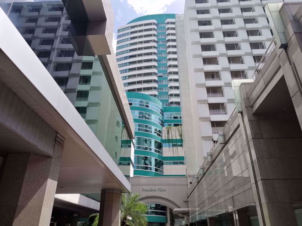 0020466_w_president-place_600.jpeg