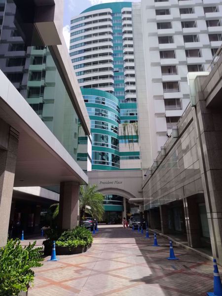 0020467_w_president-place_600.jpeg