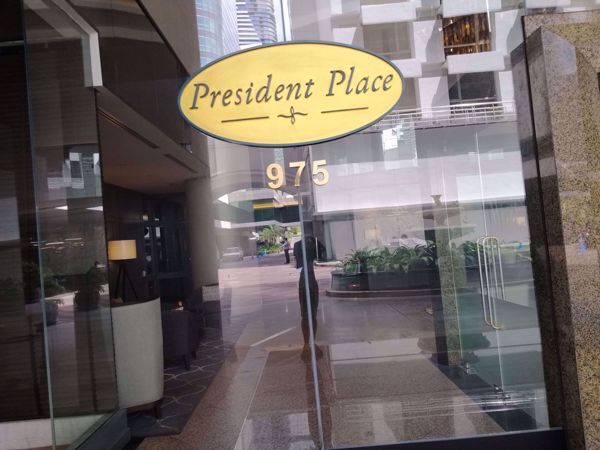 0020470_w_president-place_600.jpeg