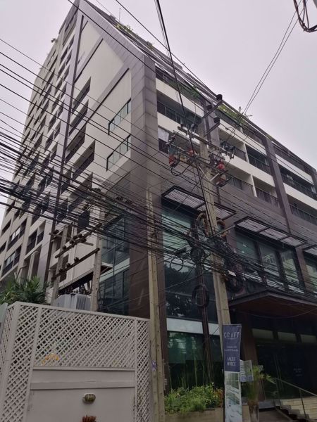 0020496_w_renova-residence-chidlom_600.jpeg