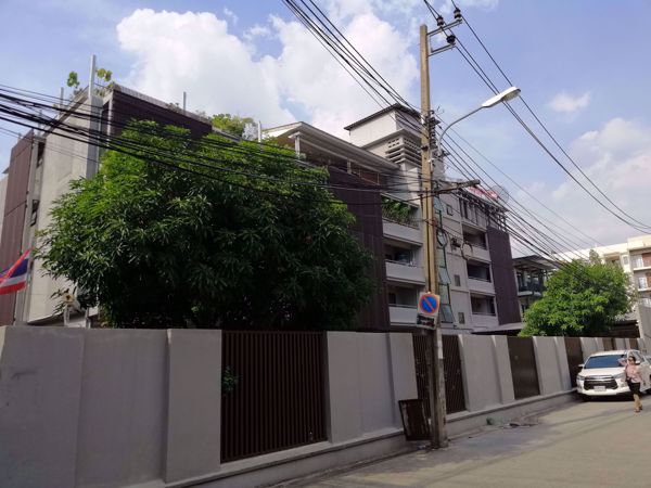 0020800_w_monet-house-apartment_600.jpeg