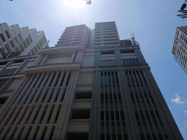 0020831_w_natural-ville-executive-residences-the-duchess_600.jpeg