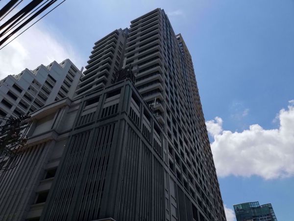 0020833_w_natural-ville-executive-residences-the-duchess_600.jpeg