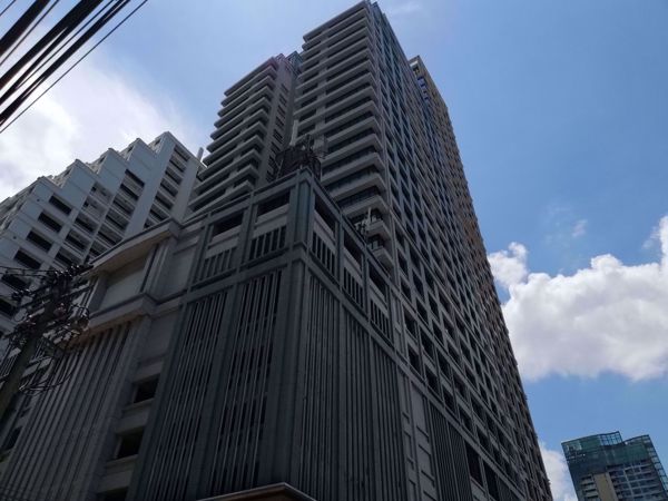 0020834_w_natural-ville-executive-residences-the-duchess_600.jpeg