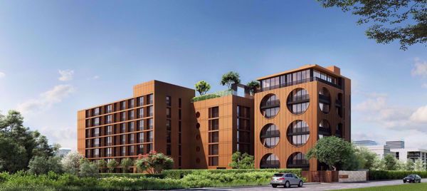 0020917_w_prem-ruamrudee-condominium_600.jpeg