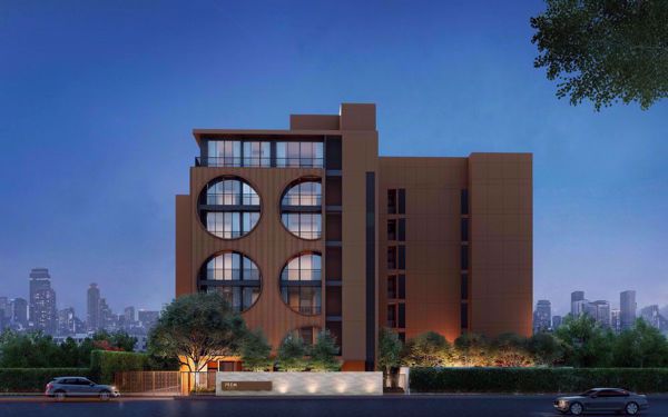 0020918_w_prem-ruamrudee-condominium_600.jpeg