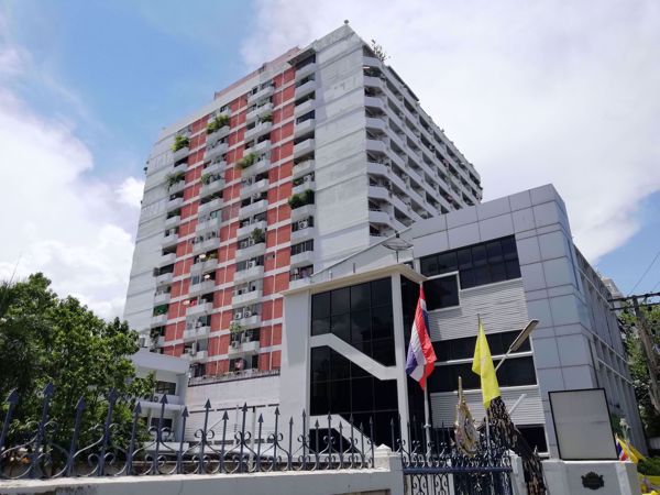 0020919_w_pathumwan-place_600.jpeg