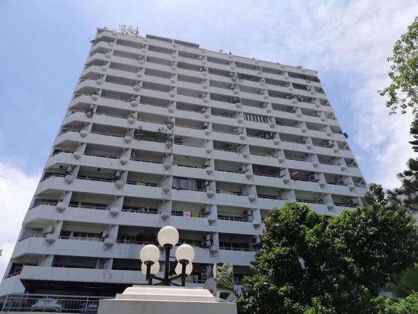 0020920_w_pathumwan-place_600.jpeg