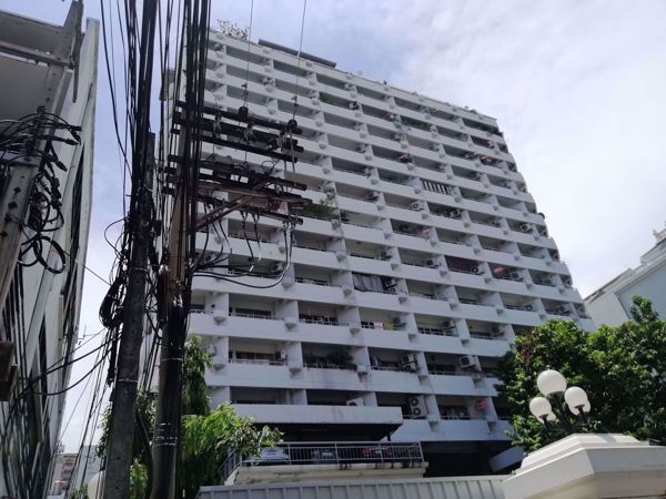 0020921_w_pathumwan-place_600.jpeg