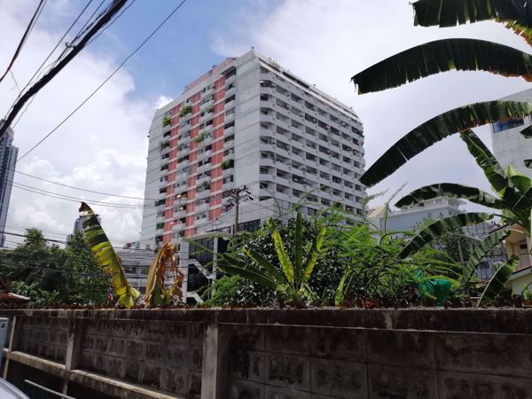 0020922_w_pathumwan-place_600.jpeg