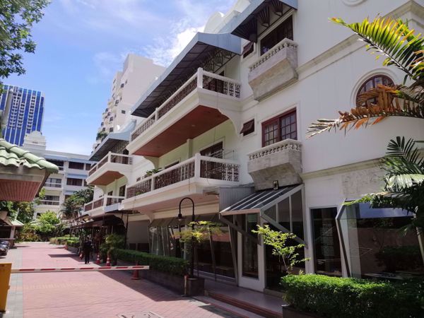 0020964_w_piya-place_600.jpeg