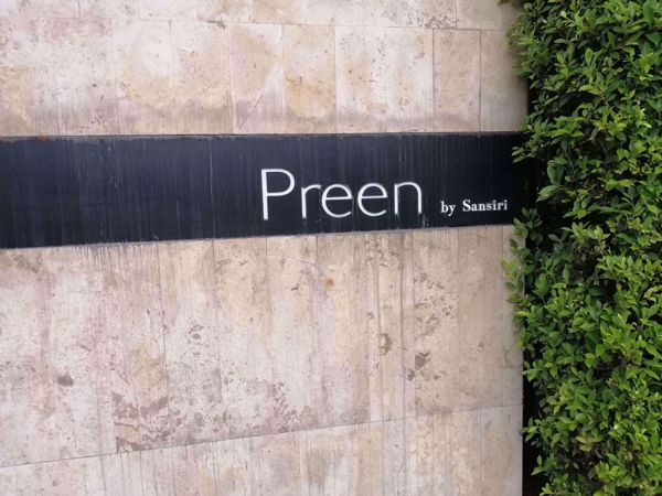 0021135_w_preen-by-sansiri_600.jpeg