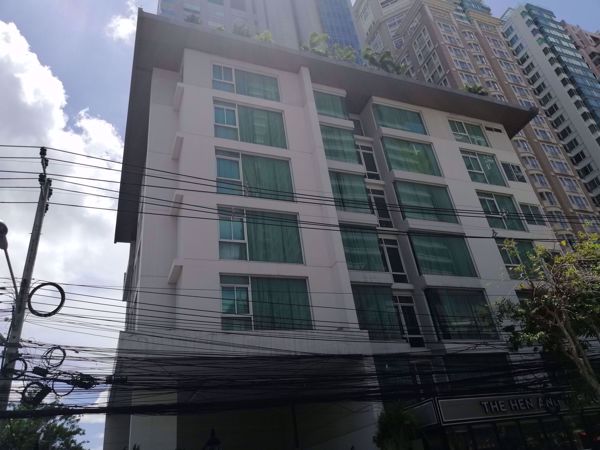 0021151_w_rongratana-executive-residence_600.jpeg