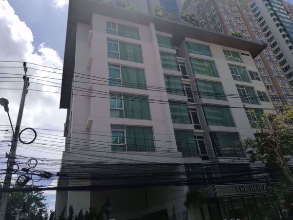 0021152_w_rongratana-executive-residence_600.jpeg