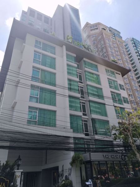 0021153_w_rongratana-executive-residence_600.jpeg