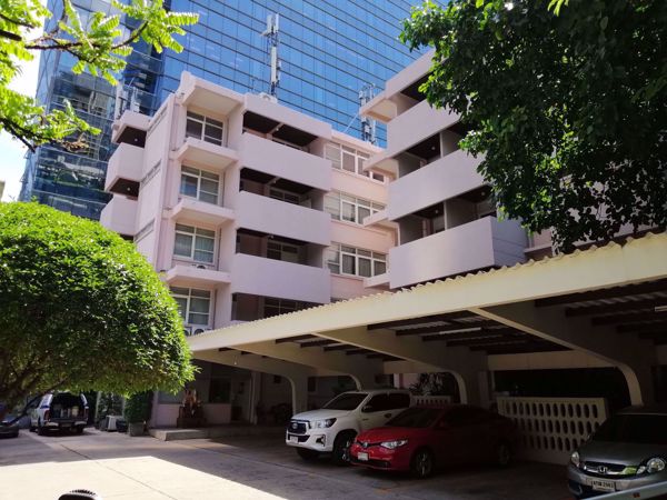 0021225_w_siri-wireless-apartment_600.jpeg