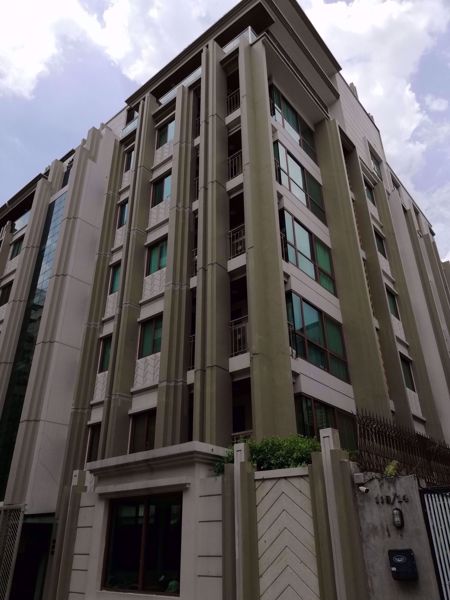 0021393_w_the-crest-ruamrudee_600.jpeg