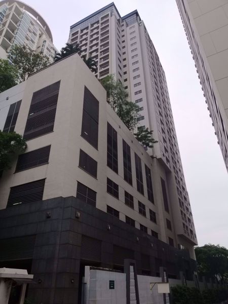 0021397_w_the-grand-regent_600.jpeg