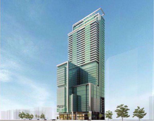 0021411_w_the-residences-at-the-st-regis-bangkok_600.jpeg