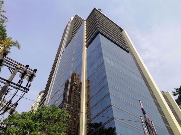 0021413_w_the-residences-at-the-st-regis-bangkok_600.jpeg