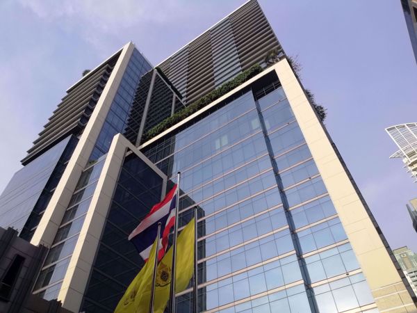 0021414_w_the-residences-at-the-st-regis-bangkok_600.jpeg
