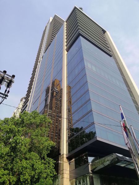 0021415_w_the-residences-at-the-st-regis-bangkok_600.jpeg