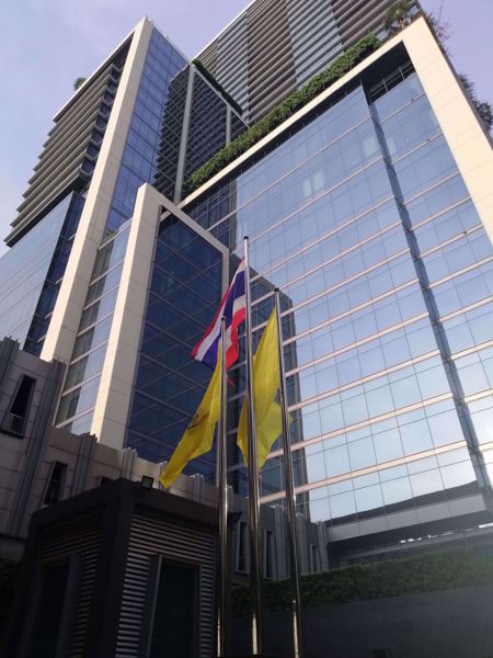 0021416_w_the-residences-at-the-st-regis-bangkok_600.jpeg