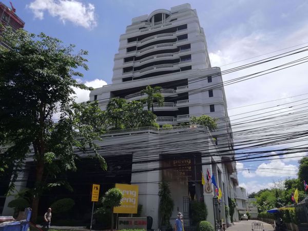 0021418_w_peng-seng-mansion_600.jpeg