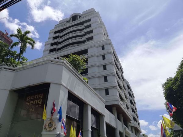 0021419_w_peng-seng-mansion_600.jpeg