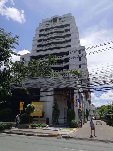 0021421_w_peng-seng-mansion_600.jpeg