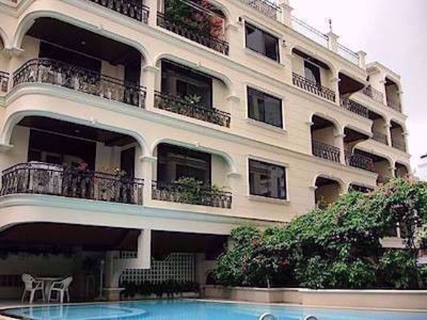0021451_w_sittirat-mansion_600.jpeg