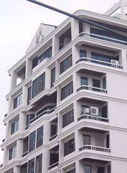 0021452_w_sittirat-mansion_600.jpeg