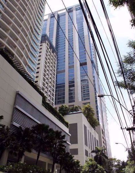 0021580_w_the-grand-condo_600.jpeg