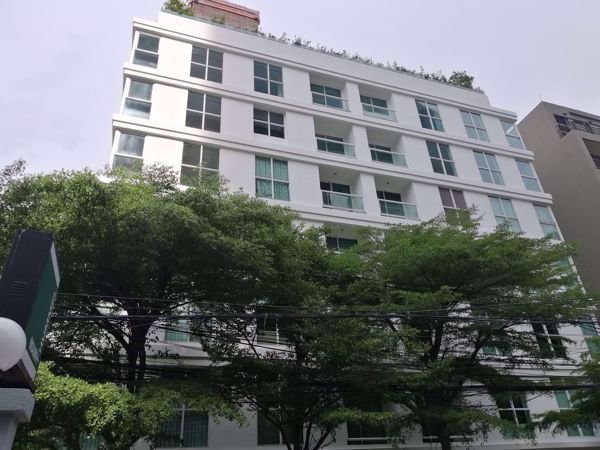 0021596_w_sarasini-residence_600.jpeg