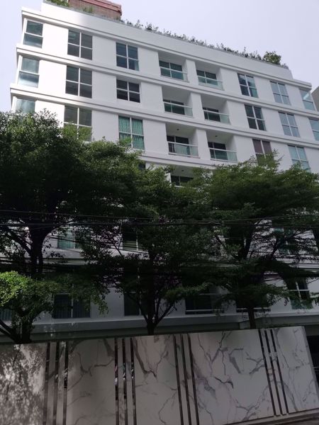 0021598_w_sarasini-residence_600.jpeg