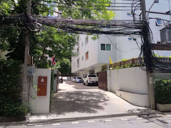 0021790_w_tonson-court_600.jpeg
