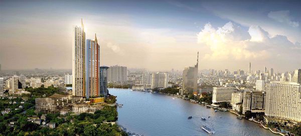 0030233_w_magnolias-waterfront-residences_600.jpeg