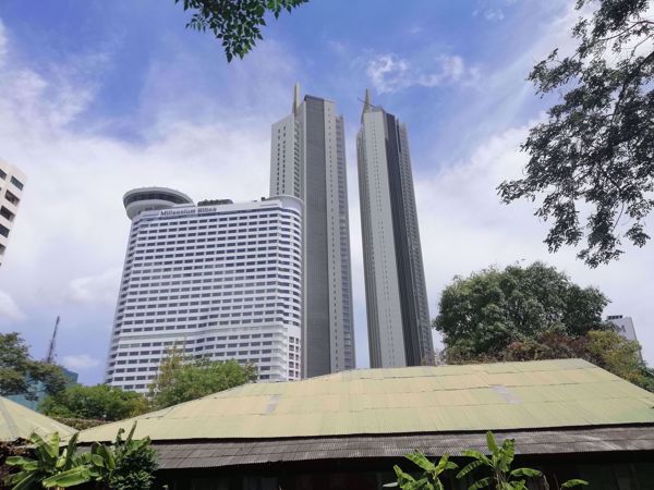0030234_w_magnolias-waterfront-residences_600.jpeg