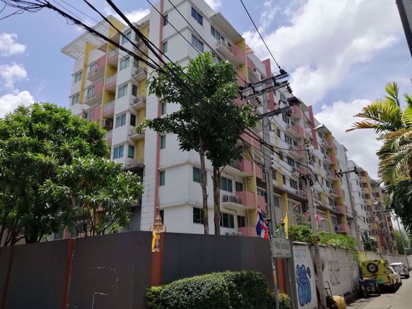 0030253_w_my-condo-sathorn-taksin_600.jpeg