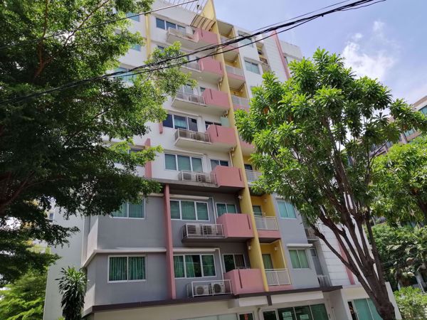 0030254_w_my-condo-sathorn-taksin_600.jpeg
