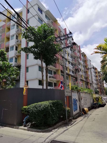 0030255_w_my-condo-sathorn-taksin_600.jpeg