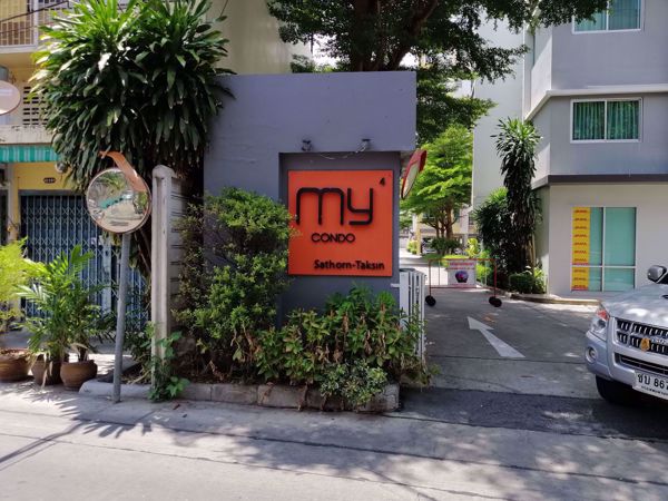 0030256_w_my-condo-sathorn-taksin_600.jpeg