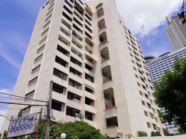 0030258_w_river-house-condominium_600.jpeg