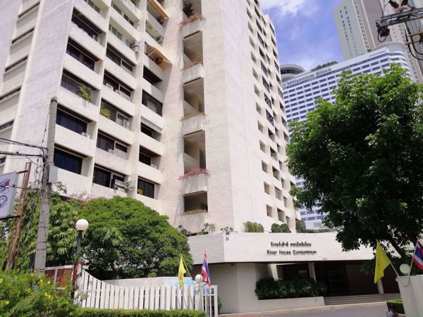 0030259_w_river-house-condominium_600.jpeg
