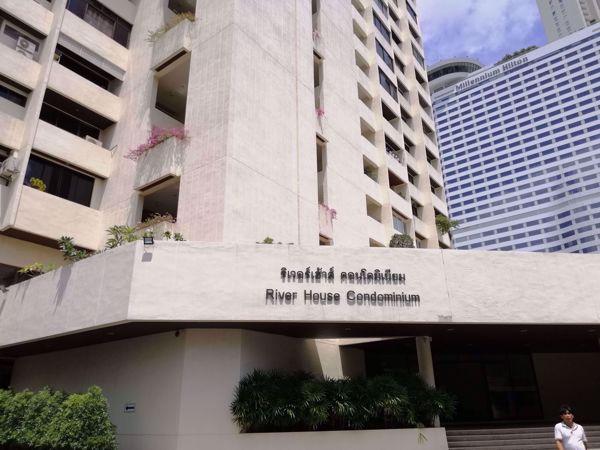 0030261_w_river-house-condominium_600.jpeg