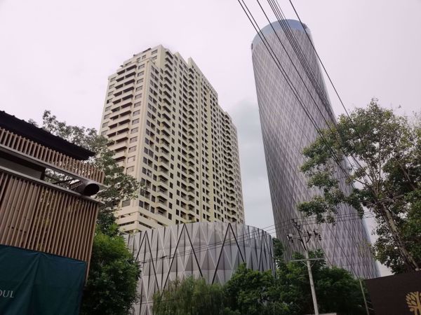 0030550_w_baan-chao-praya_600.jpeg