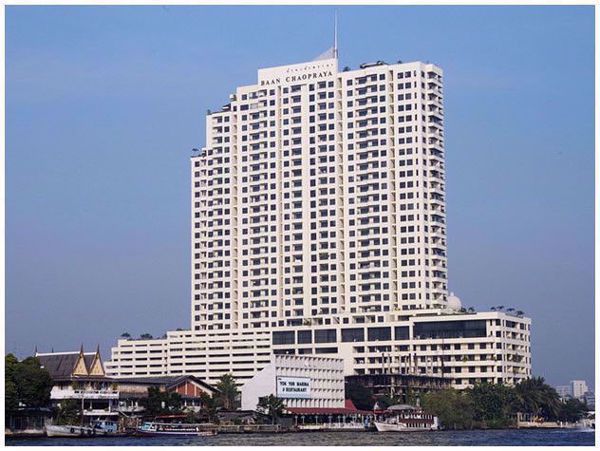 0030551_w_baan-chao-praya_600.jpeg