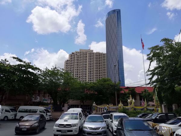 0030553_w_baan-chao-praya_600.jpeg
