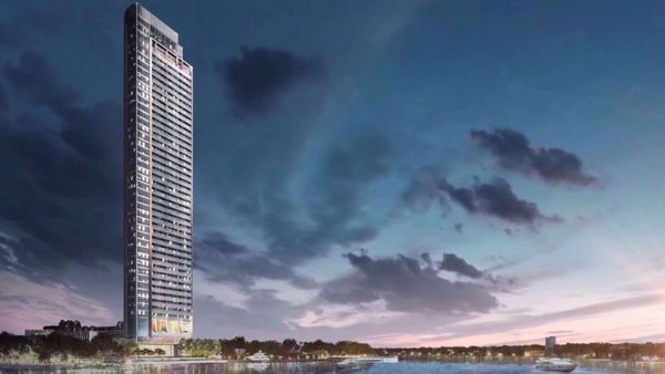 0030559_w_banyan-tree-residences-riverside-bangkok_600.jpeg