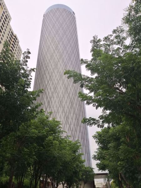 0030562_w_banyan-tree-residences-riverside-bangkok_600.jpeg